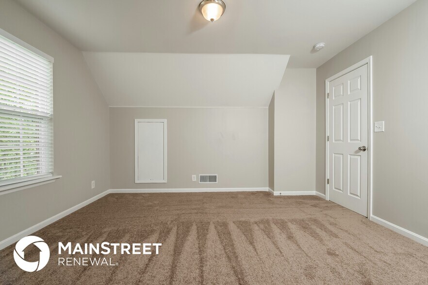 Building Photo - 4610 Slate Run Ct