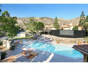 Building Photo - 5025 Twilight Canyon Rd