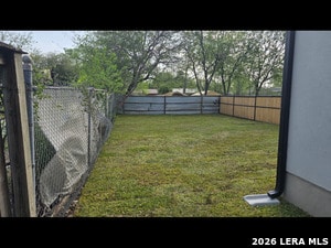 Building Photo - 2610 Woodbury St