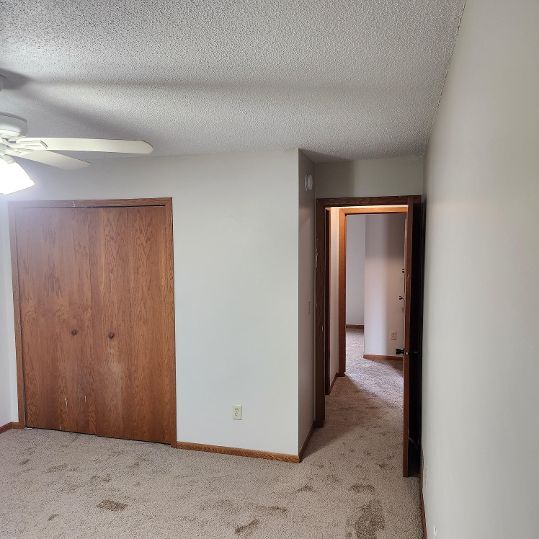 Master 1 of 2 views - 2050 Bradley St