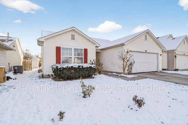 Building Photo - 439 Venus Dr