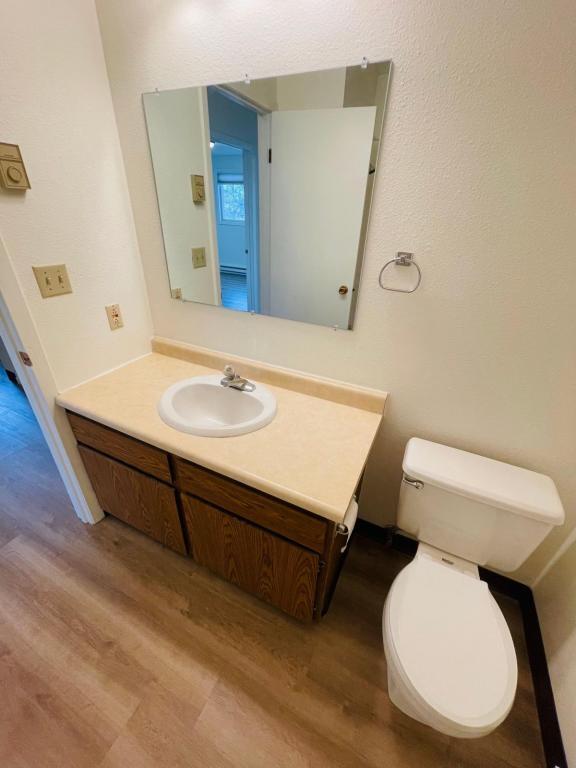 Building Photo - 602 Cannon St