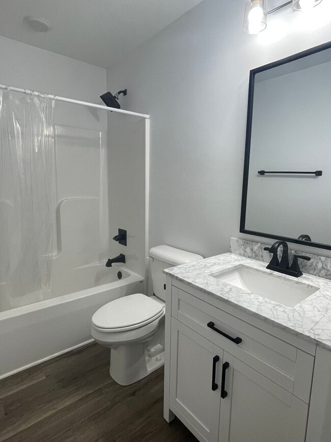 Building Photo - Welcome Home