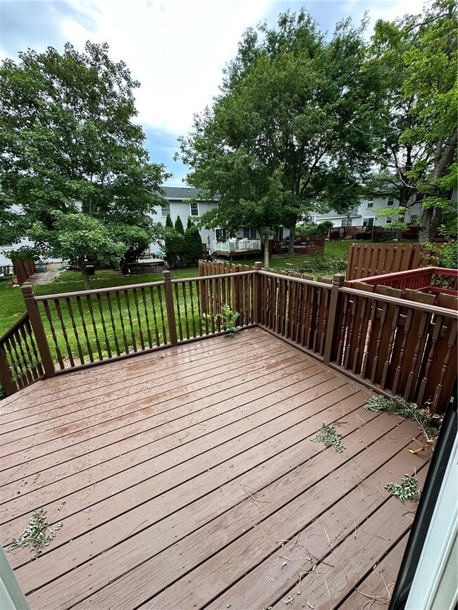 Building Photo - 6437 Sterling Cir
