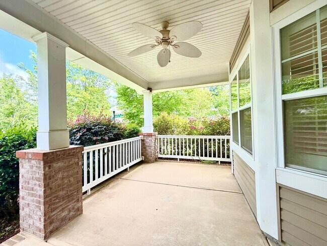 Building Photo - 13328 Banner Ct Ln