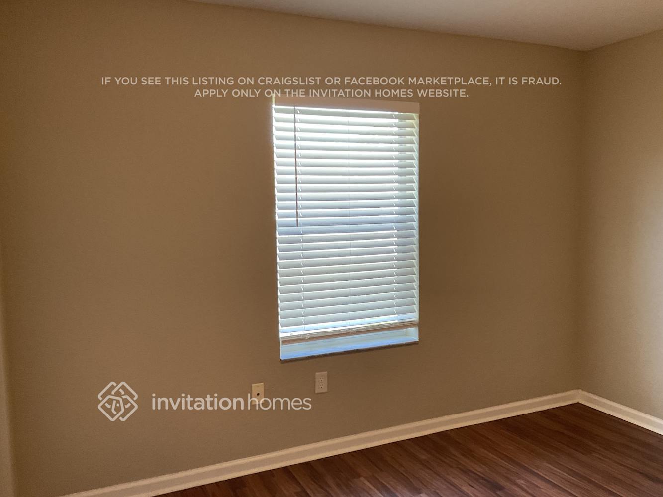 Building Photo - 5821 Azalea Cir