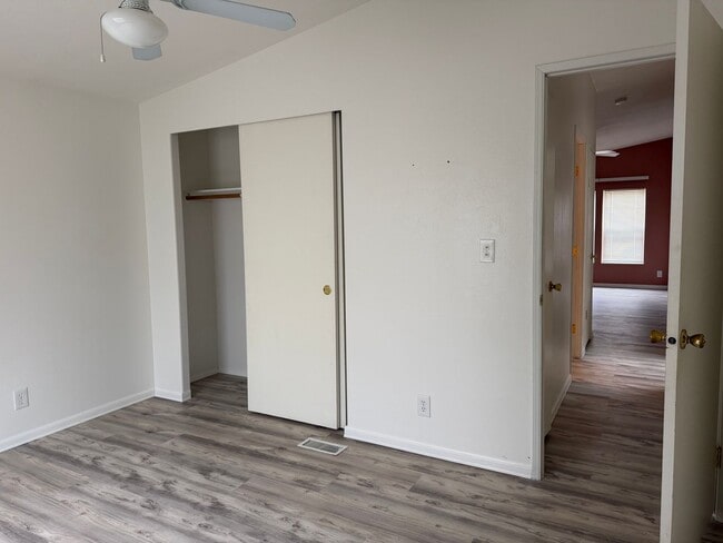 Building Photo - ? Newly Remodeled 3 Bedroom, 2 Bath Home in Monroe, Oregon ?