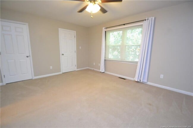 Building Photo - 306 Beechtree Dr