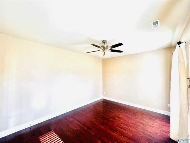 Building Photo - 630 Summer Cove Cir NW
