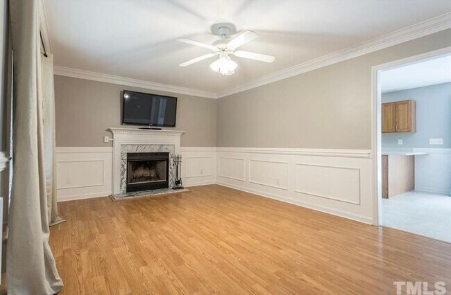 Building Photo - 145 Beaver Ridge Dr