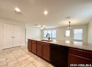 Building Photo - 7506 Copper Cove