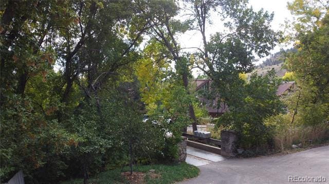 Building Photo - 259 Spruce St