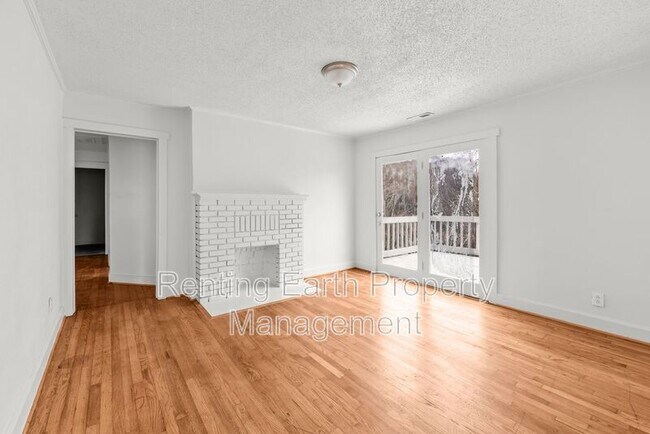 Building Photo - 2712 24th Street Ensley