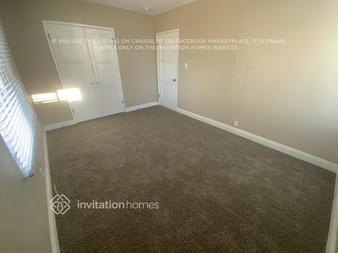 Building Photo - 2728 Harvey Way