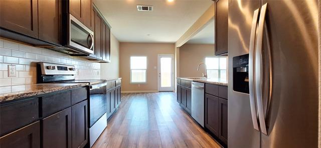 Building Photo - 287 Wandering Stream Way