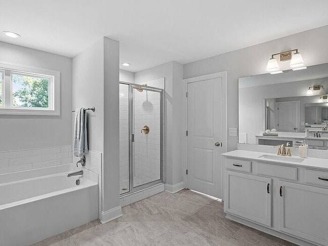 Building Photo - Build Equity While Leasing - Lease and Own...