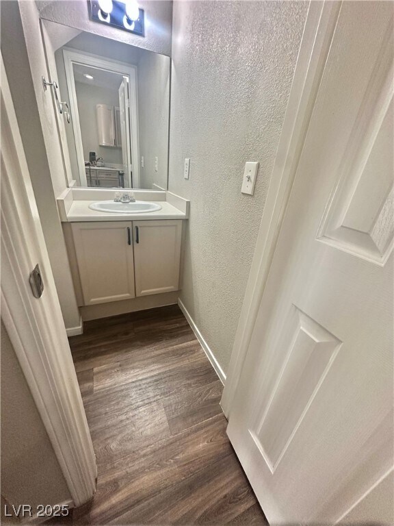 Building Photo - 2604 Ponderosa Pine Ave