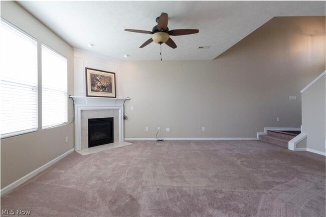 Building Photo - 442 Turner Dr