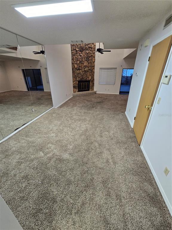 Building Photo - 5911 Idle Forest Pl