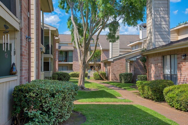 St Gregory S Beach Apartments Houston Tx Apartment Finder