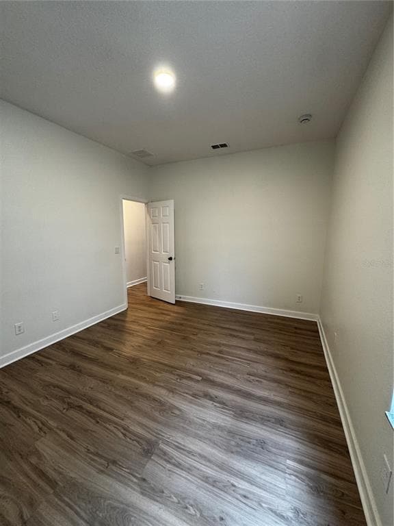 Building Photo - 16330 Birchwood Way