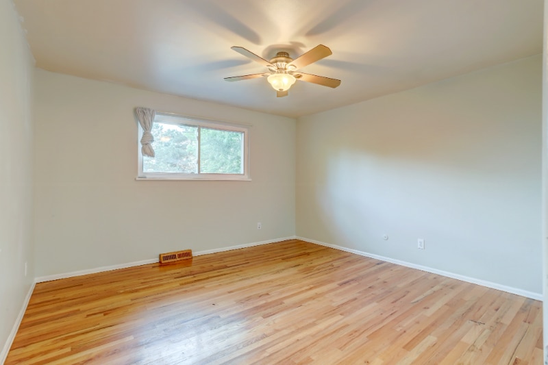 Building Photo - 2403 S Lima Way