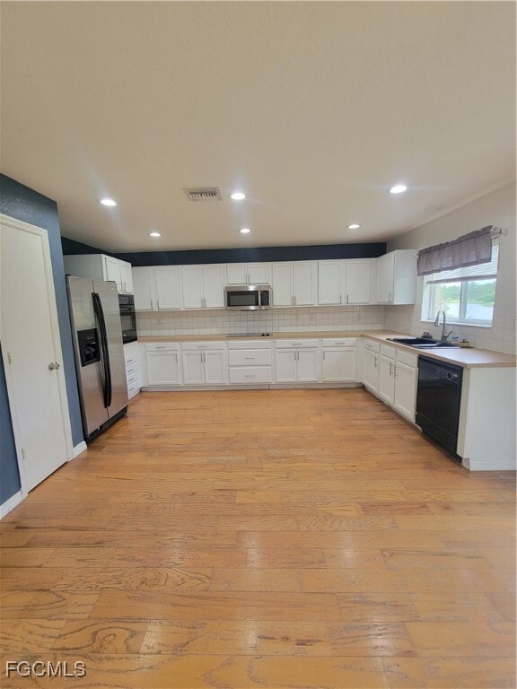 Building Photo - 8111 Penta Ct