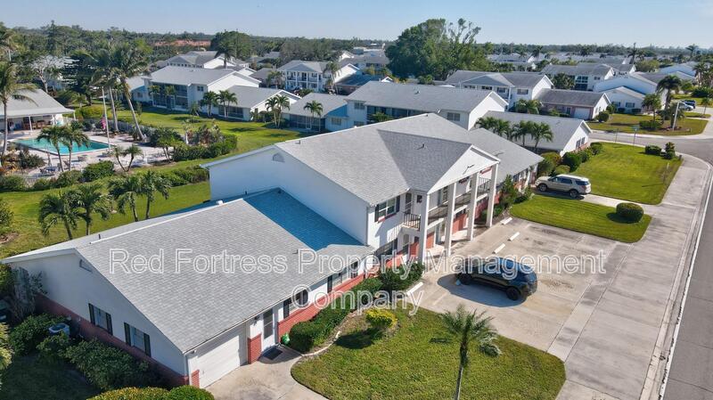 Building Photo - 6731 Panther Ln