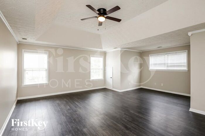 Building Photo - 5651 Skylar Creek Ln NE