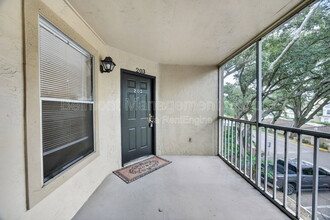 Building Photo - 642 Dory Ln