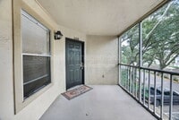 Building Photo - 642 Dory Ln