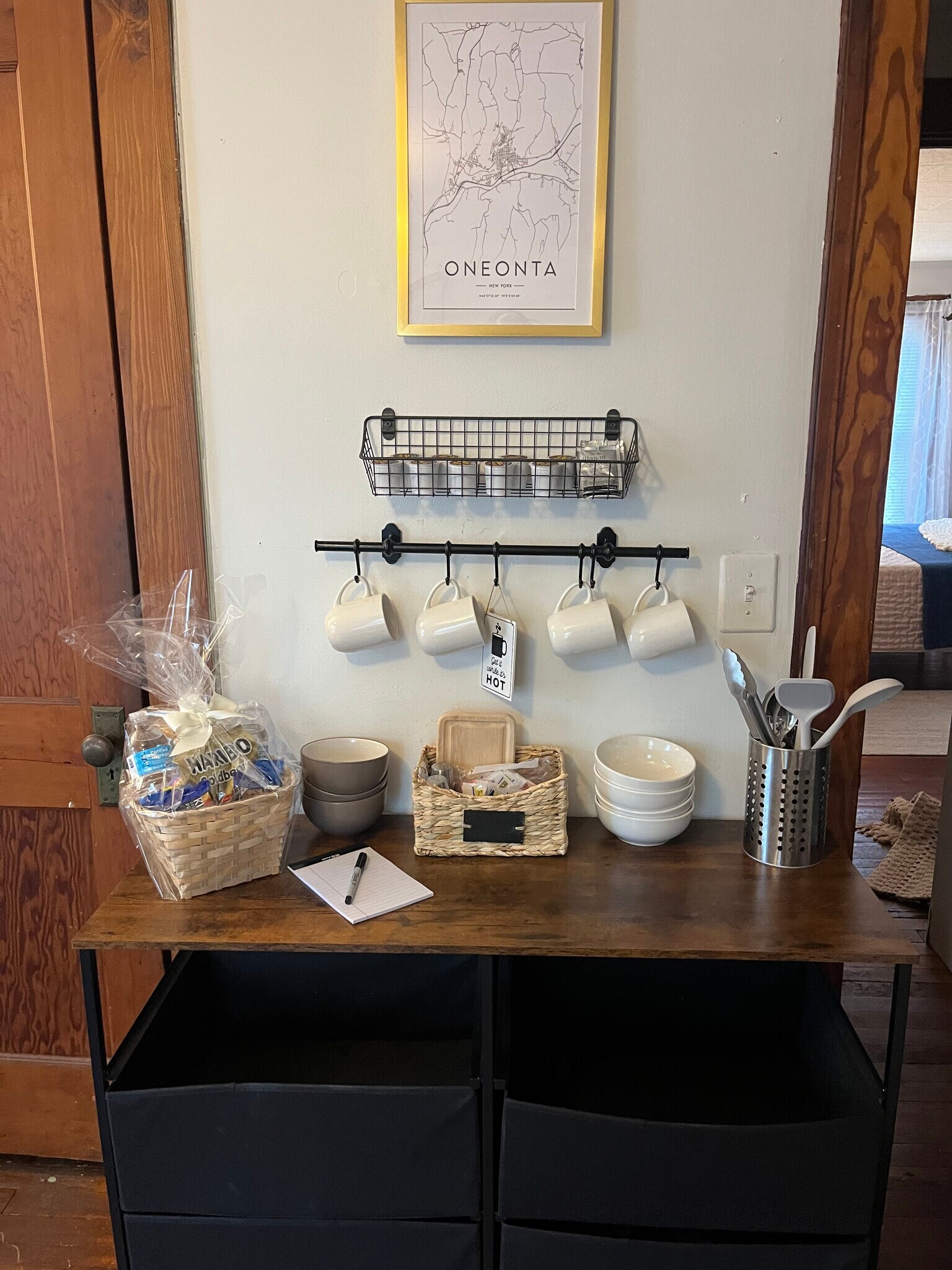 Building Photo - 52 West St