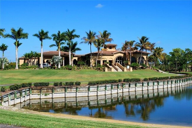 Building Photo - 6809 Ascot Dr