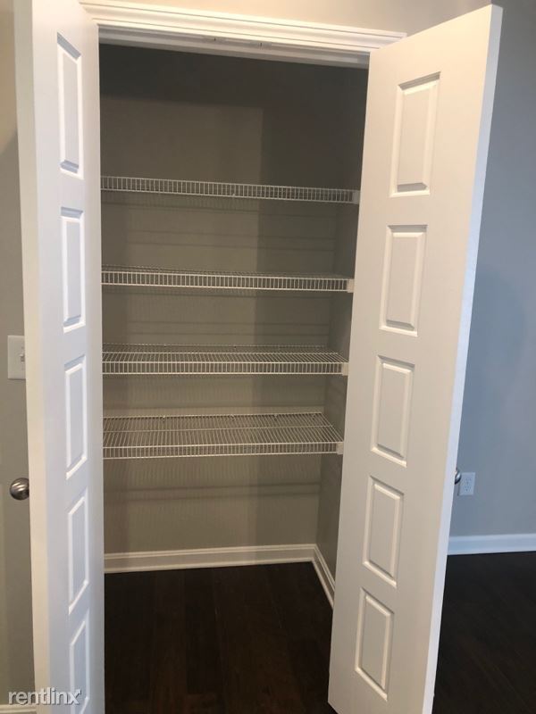 Building Photo - 2 br, 3 bath Condo - 4203 Taylor Cove Ct