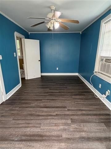 Building Photo - 530 1/2 Avenue D Unit
