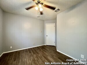 Building Photo - 7619 Alverstone Way