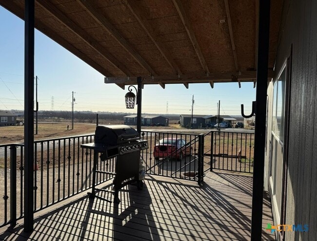 Building Photo - 386 Mallard Loop