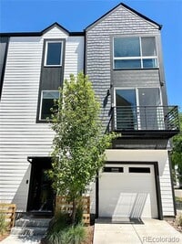Building Photo - 5566 W 11th Pl