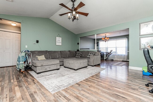 Building Photo - Please View 3D Virtual Walk-Through Before Scheduling a Showing
