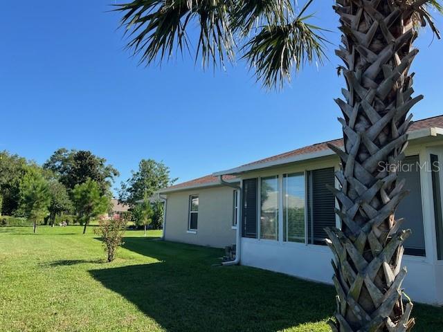 Building Photo - 8592 SW 60th Ct