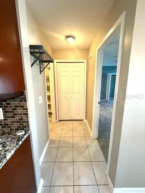 Building Photo - 1326 Peachfield Dr