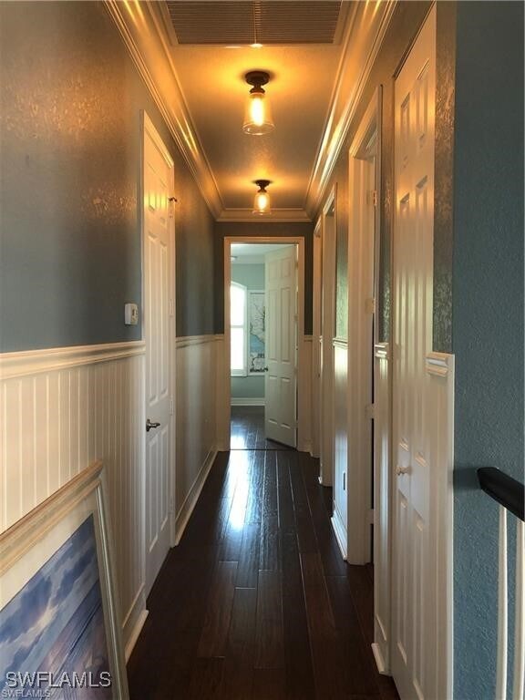 Building Photo - 3402 Tigris Ln