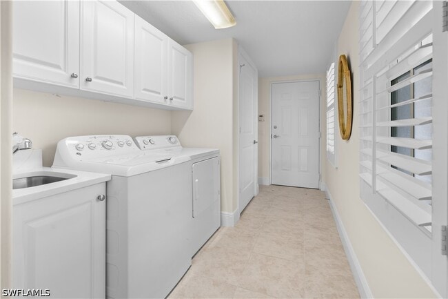 Building Photo - 2714 Callista Ct