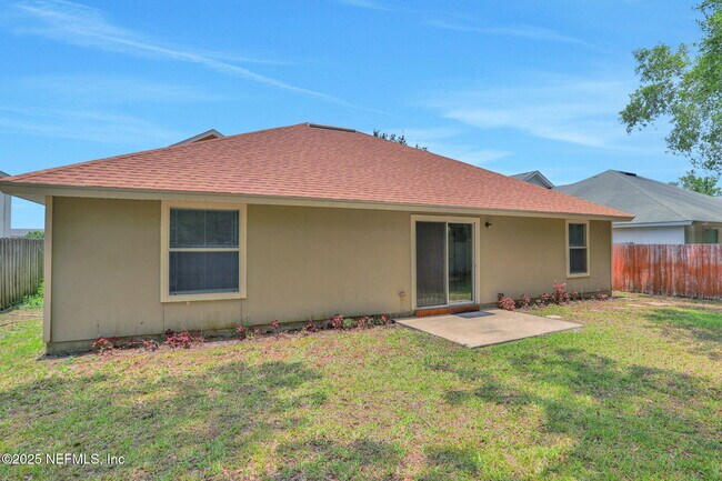 Building Photo - 1143 Summer Springs Drive