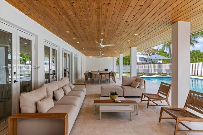 Building Photo - 7485 SW 179th St