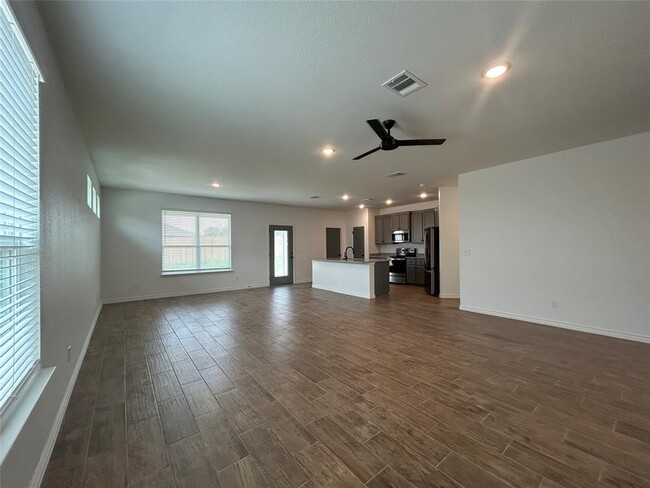 Building Photo - 7806 Purvis St