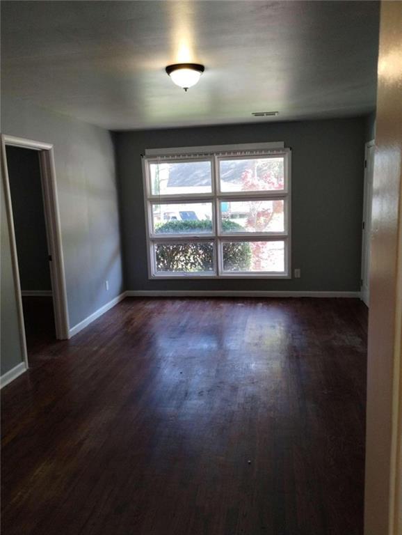 Building Photo - 2121 Ben Hill Rd