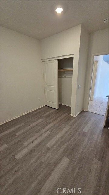 Building Photo - 4068 Angel Dr