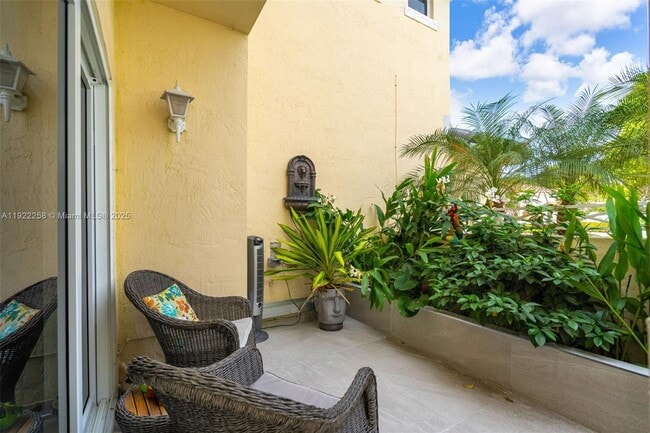 Building Photo - 15452 SW 50th Terrace