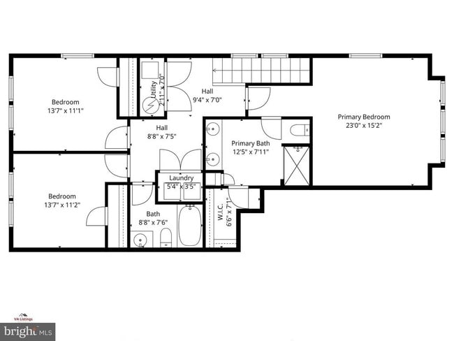 Building Photo - 13389 Launders St